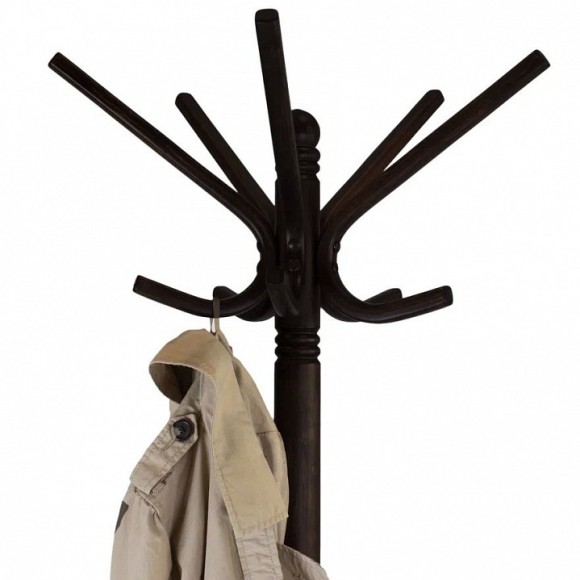 Вешалка-стойка В 8Н ML_4630216192716