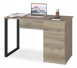 Стол письменный СПм-205 SK_4680212009501