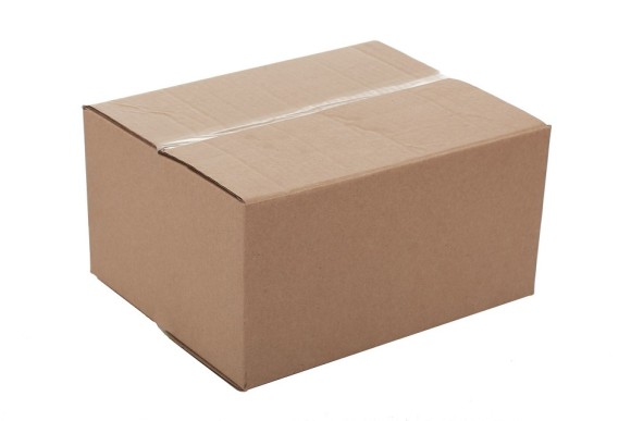 Механизм качания T892 BUR_1734022