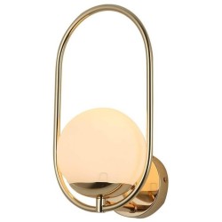 Бра F-Promo Mars 2913-1W