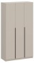 Шкаф платяной ШК ARN_N14471392