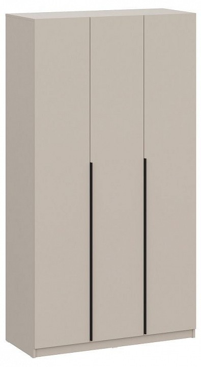 Шкаф платяной ШК ARN_N14471392