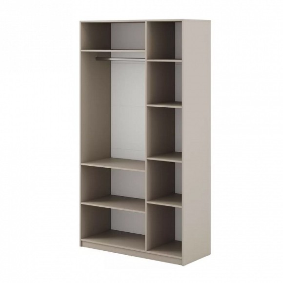 Шкаф платяной ШК ARN_N14471392