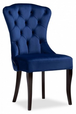 Стул Милано 1 WO_474341