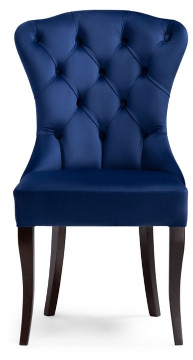 Стул Милано 1 WO_474341