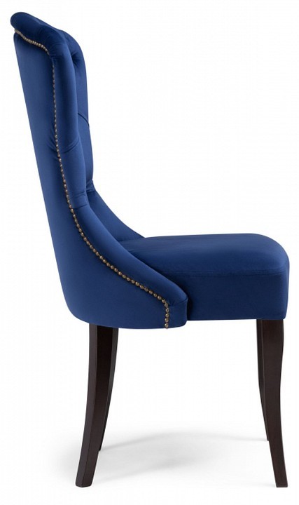 Стул Милано 1 WO_474341