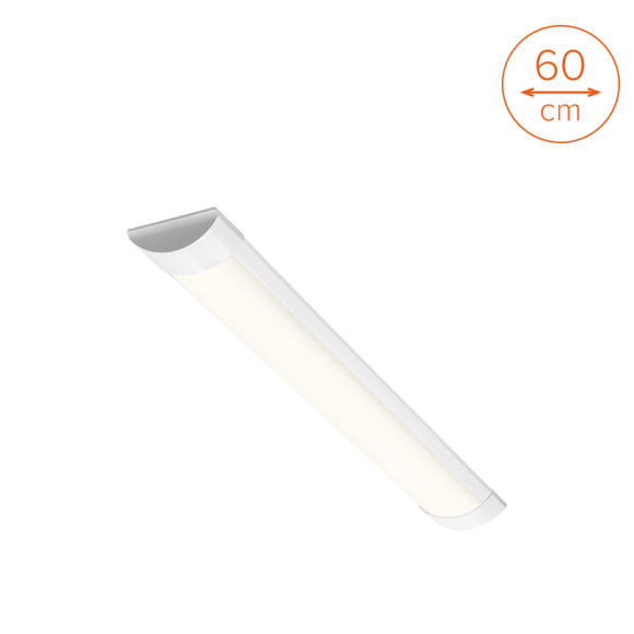 Линейный светильник Wolta WLFS18W03