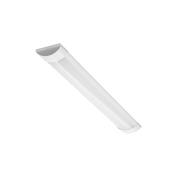 Линейный светильник Wolta WLFS18W03