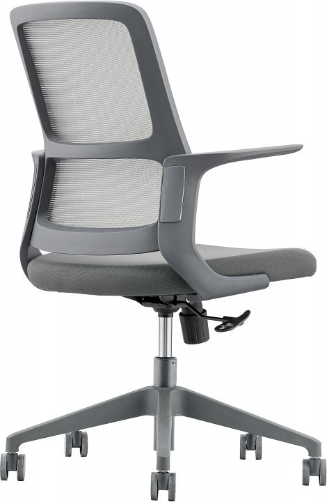 Кресло компьютерное Elf EVP_569468