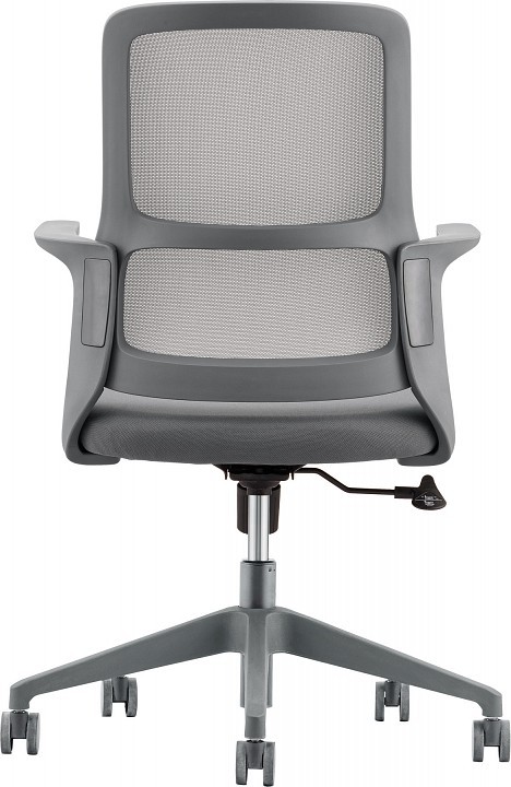 Кресло компьютерное Elf EVP_569468