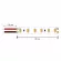 Светодиодная лента Favourite 24В SMD2835 9,6Вт/м 3000K 5м IP20 2001-31020