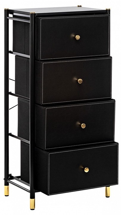 Комод Хайди LST_2500000224331