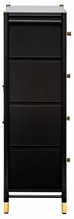 Комод Хайди LST_2500000224331