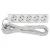 Удлинитель бытовой General GES-16-3x100-5-3m 470004