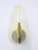 Бра Abrasax Tulpe WB.4302-1BR, вид сверху