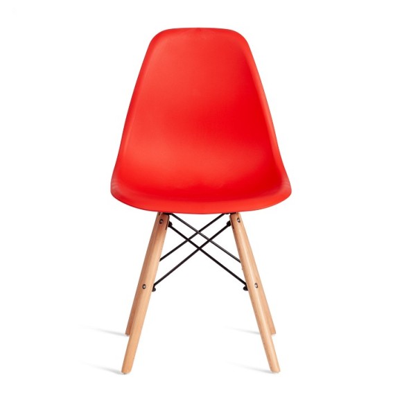 Стул Cindy Eames (mod. 1801) TET_20658