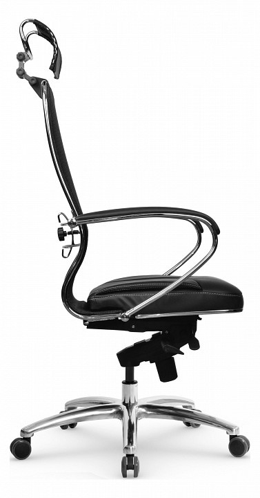 Кресло компьютерное SL-2.04 MPES z312421972 SAM_z312421972