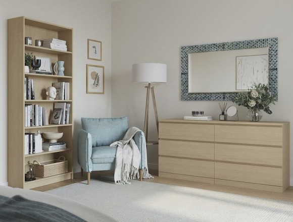 Комод Варма SHST_S00319