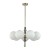 Люстра на штанге Odeon Light Palle 5405/7
