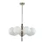Люстра на штанге Odeon Light Palle 5405/7