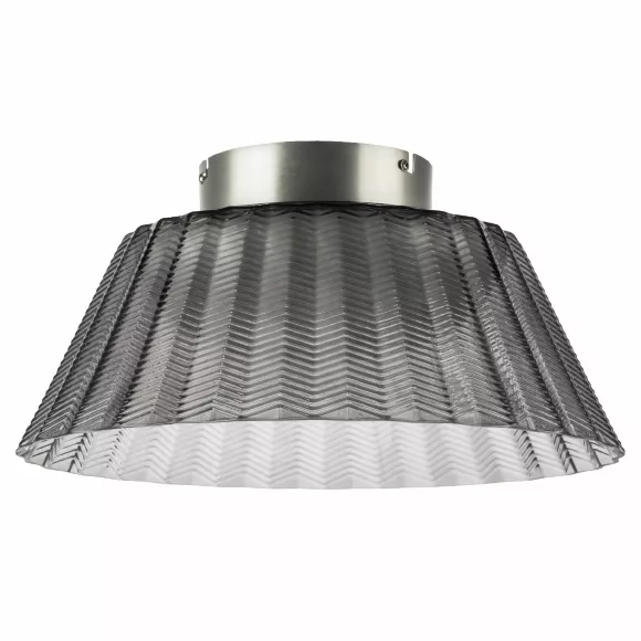 Потолочный светильник Lightstar Napoli 794018 Потолочный светильник Lightstar Napoli 794018