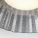 Потолочный светильник Lightstar Napoli 794018, декоративные элементы крупным планом