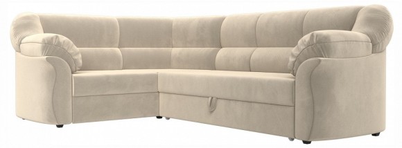 Диван-кровать Карнелла LDV_105889L