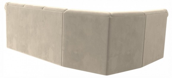 Диван-кровать Карнелла LDV_105889L