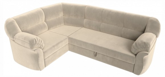 Диван-кровать Карнелла LDV_105889L