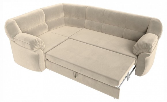 Диван-кровать Карнелла LDV_105889L