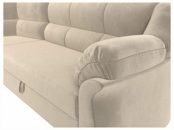 Диван-кровать Карнелла LDV_105889L