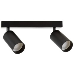 Спот Lampit Neo TS TK50-C2 BK