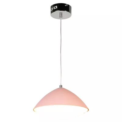 Подвесной светильник Lussole Lgo Aberdeen LSP-8228