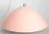 Подвесной светильник Lussole Lgo Aberdeen LSP-8228