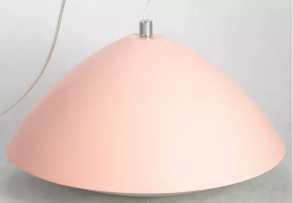 Подвесной светильник Lussole Lgo Aberdeen LSP-8228 Подвесной светильник Lussole Lgo Aberdeen LSP-8228
