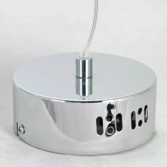 Подвесной светильник Lussole Lgo Aberdeen LSP-8228 Подвесной светильник Lussole Lgo Aberdeen LSP-8228