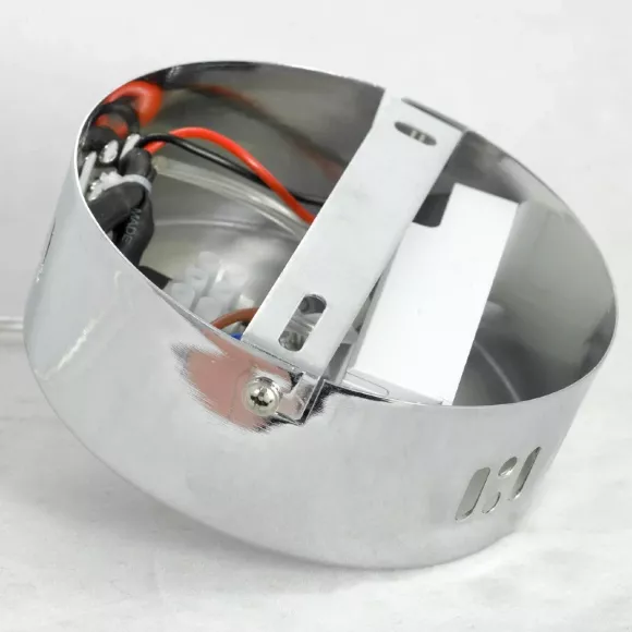 Подвесной светильник Lussole Lgo Aberdeen LSP-8228 Подвесной светильник Lussole Lgo Aberdeen LSP-8228