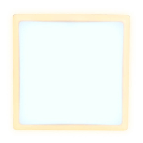 Встраиваемый светодиодный светильник Ambrella Light Led Downlight DCR335