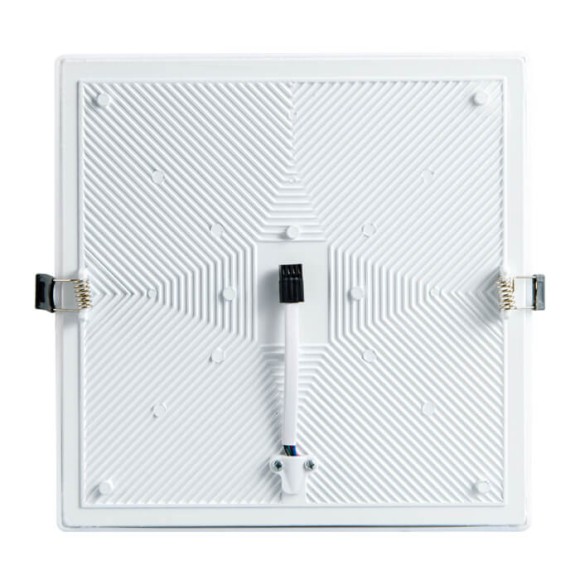 Встраиваемый светодиодный светильник Ambrella Light Led Downlight DCR335