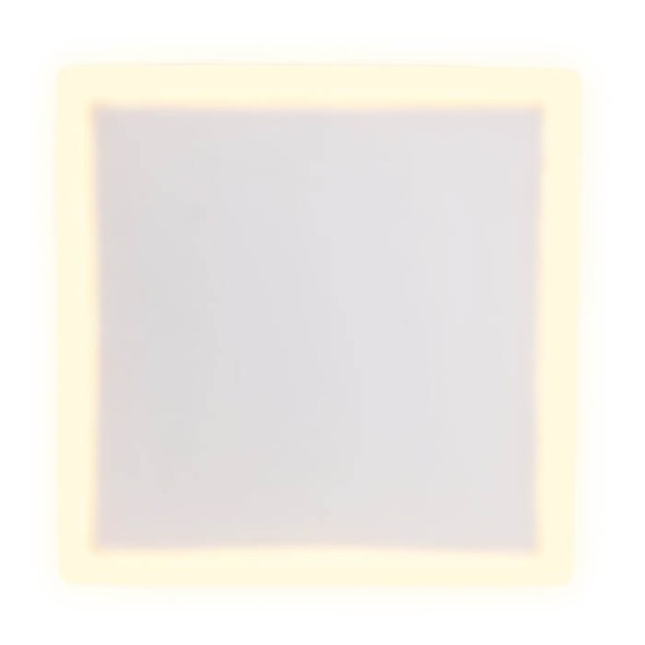 Встраиваемый светодиодный светильник Ambrella Light Led Downlight DCR335