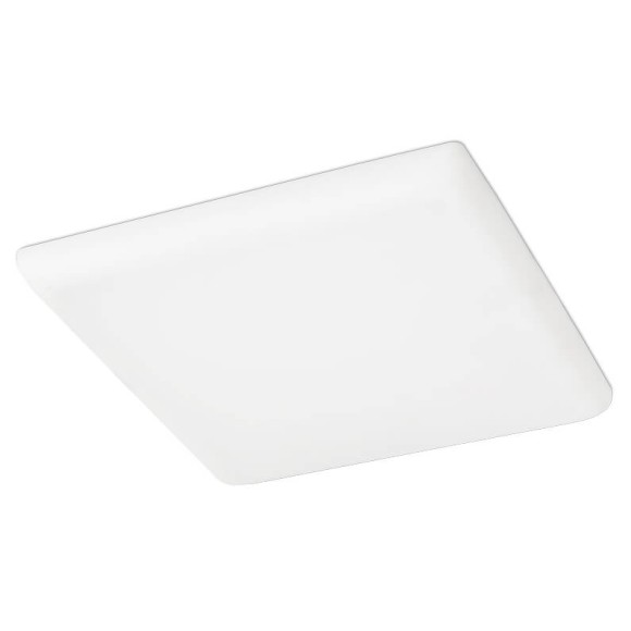 Встраиваемый светодиодный светильник Ambrella Light Led Downlight DCR335