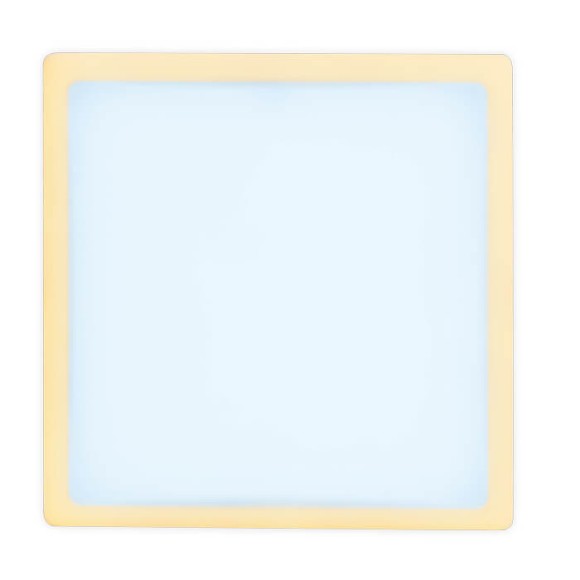 Встраиваемый светодиодный светильник Ambrella Light Led Downlight DCR335