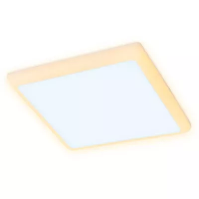 Встраиваемый светодиодный светильник Ambrella Light Led Downlight DCR335