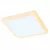 Встраиваемый светодиодный светильник Ambrella Light Led Downlight DCR335