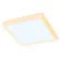 Встраиваемый светодиодный светильник Ambrella Light Led Downlight DCR335