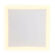 Встраиваемый светодиодный светильник Ambrella Light Led Downlight DCR335