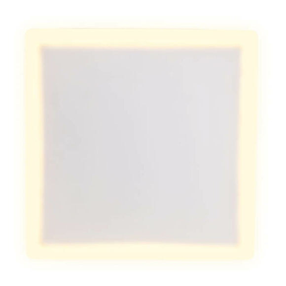 Встраиваемый светодиодный светильник Ambrella Light Led Downlight DCR335 Встраиваемый светодиодный светильник Ambrella Light Led Downlight DCR335