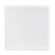 Встраиваемый светодиодный светильник Ambrella Light Led Downlight DCR335