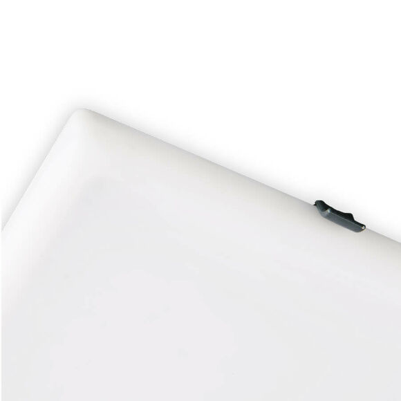 Встраиваемый светодиодный светильник Ambrella Light Led Downlight DCR335 Встраиваемый светодиодный светильник Ambrella Light Led Downlight DCR335