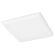 Встраиваемый светодиодный светильник Ambrella Light Led Downlight DCR335